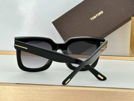 Picture of Tom Ford Sunglasses _SKUfw53594048fw